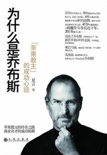 公司电商销售会计分录