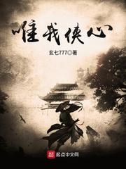 宁波领取中级会计补贴
