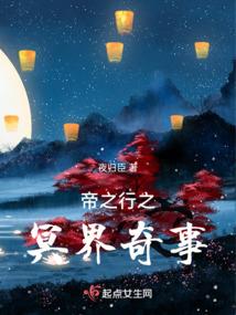 中级会计实务财管太难