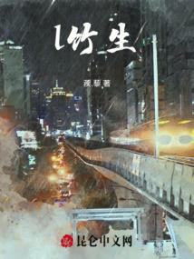 剩余质保金会计分录