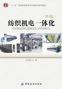 cpa考试要写分录吗