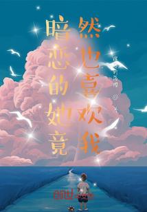 考中级会计能弃考吗
