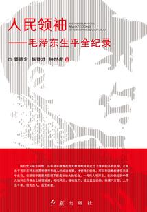cpa试玩推广