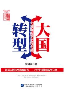 进入中级会计报名时间