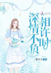 开封市会计资格考试