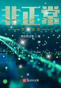 财政局中级会计证书