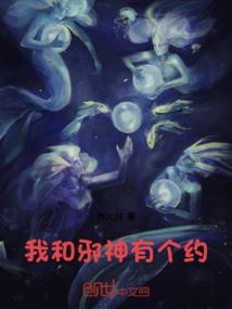 今年会计考试时间江苏