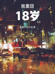 初级会计颁发的啥证书