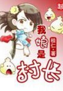 会计初级考试计算题不会