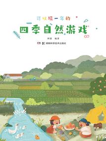 武平财税公司