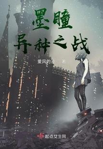 招聘会计师备考经验