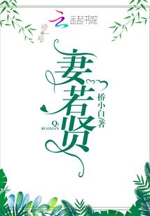 经济师会计师那个难