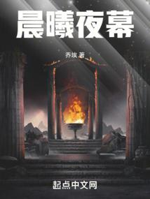 公司想个人借款会计分录