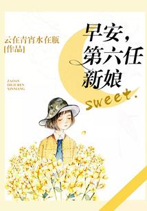 财政法治宣传