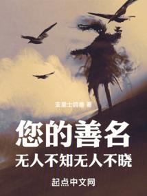 新余会计招聘