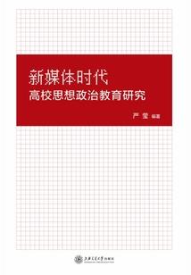 哪个行业会计最复杂