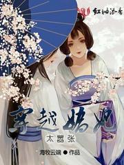 学校会计考试试题题库
