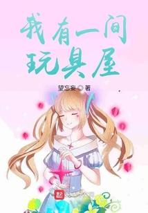 会计考研还是就业