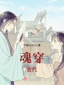 浙江初级会计有多少补贴