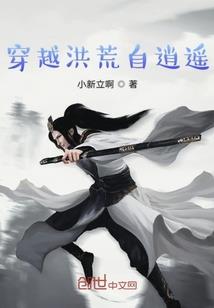 中级会计职称照片变大