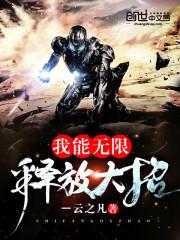 初级会计打卡图片大全