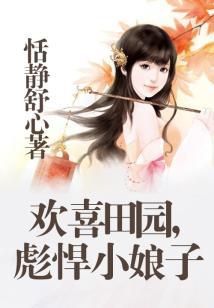 美国ea会计师