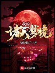 会计和会计助理有区别吗