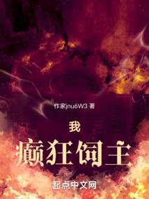 会计初级考试资料题库