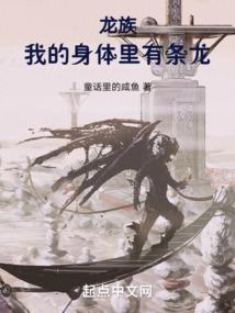 初级会计审核预约