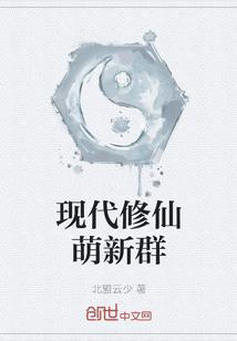 财税2016761