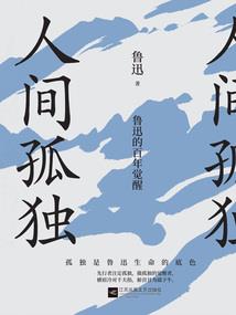 菜子学院初级会计孟老师