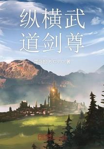 青岛中级会计职称人数