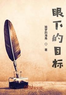 初级会计不用培训吧