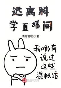 学初级会计领证文案简短