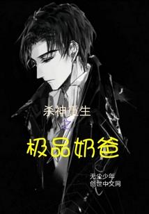 初级会计存货计价的方法