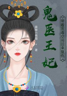 深圳市会计师工资