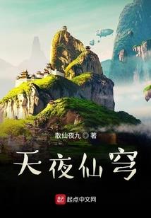 会计认知实训报告范文