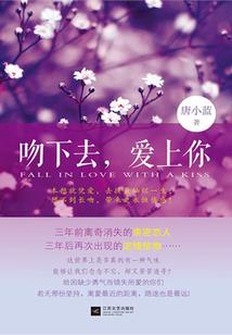 仙桃财政公开网