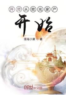 中级会计师书目怎么选