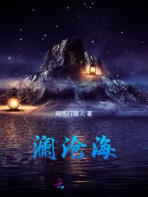 南宁财政局培训中心