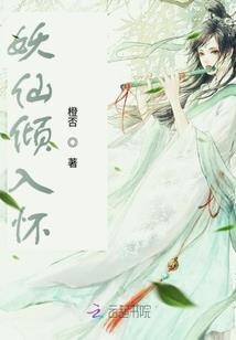 绥化中级会计考试时间