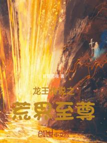会计分录题格式怎么写