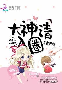 cpa暑假备考