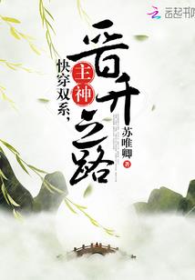2019cpa会计资料
