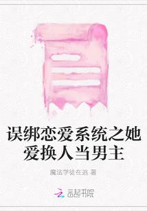 江苏省财政收入分布图表