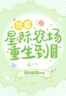 永久会计档案包括
