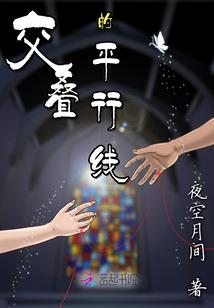 退回款做会计分录