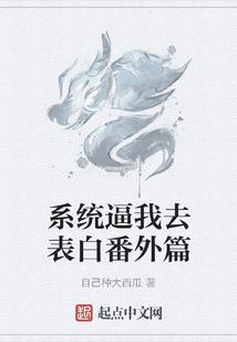 19年CPA教材下载