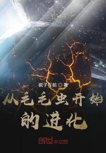 中级会计师太简单没意思
