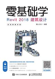 东奥会歌曲送别视频下载